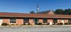3111 Maplewood Ave photo